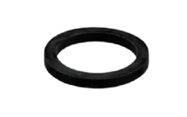 Gummipk Epdm F Målerforskr 1 1 2''