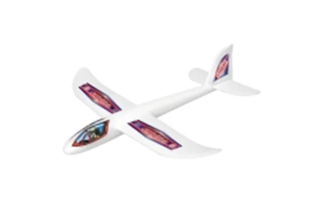 Günther Flugspiele 1508 Visor Wurfgleiter Legetårn 1 Stk