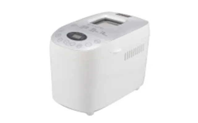 Guzzanti Gz 635 - 1,6 Kg