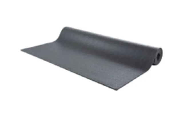 Gymstick Aluminiumsmåtte - 160 X 80 Cm