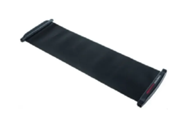 Gymstick Powerslider - Almindelig Øvelsesmåtte