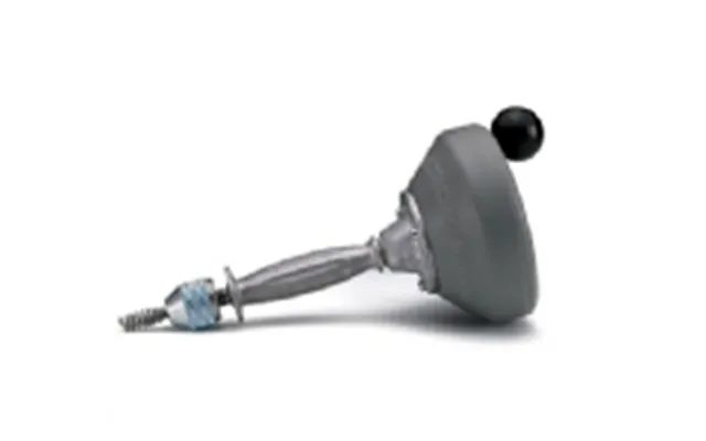 Håndrensemaskine Ridgid K-25 Bp