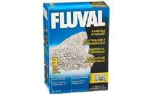 Hagen Fluval Cartridge For Ammonium Filter 540g