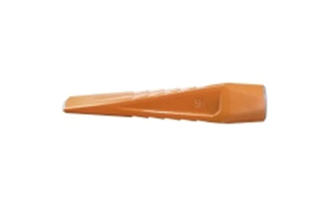 Halder 3556.260 Drejelig Spaltekniv 260 Mm 3100 G