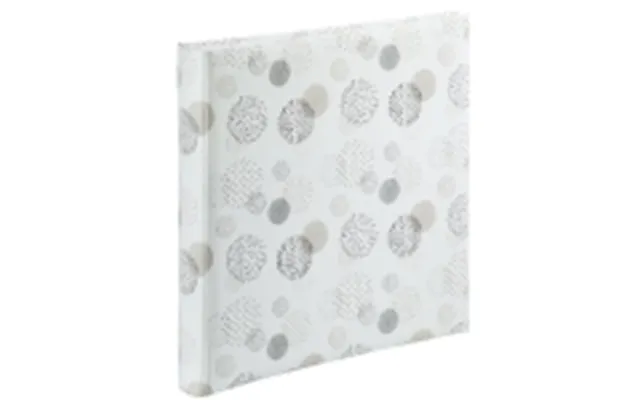 Hama Graphic - Beige