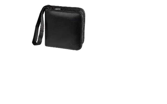 Hama Wallet 12 Sd - Kunstlæder