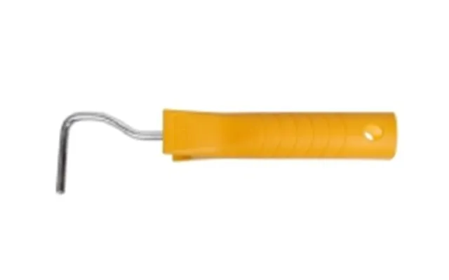 Hardy Handle 6mm For Shaft 5-7cm 0140-110620k