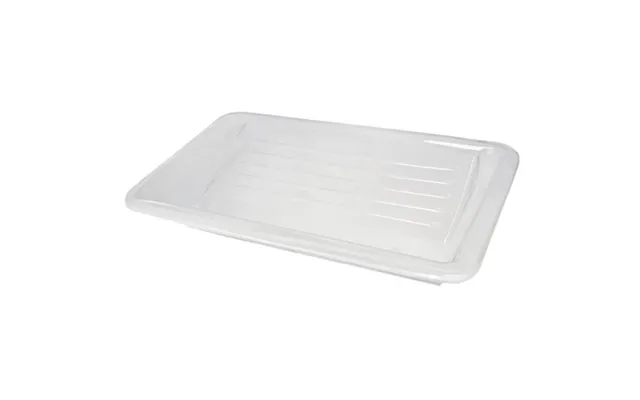 Hardy Paint Tray Select 610mm X 350mm