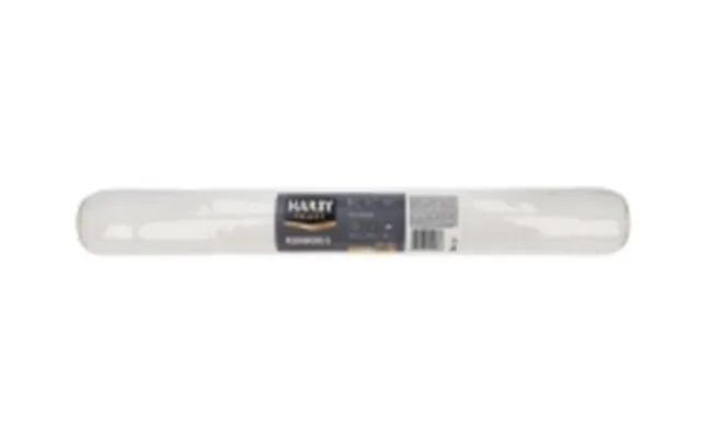 Hardy Roller Select Aquamicro 6 Bredde 46cm