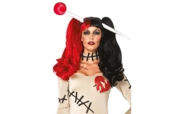 Harlequin Paryk