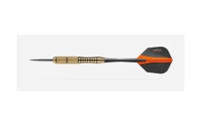 Harrows Darts Matrix - Stålspets