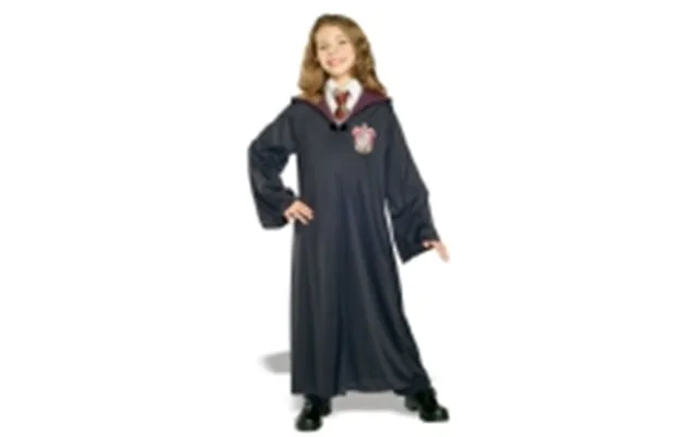 Harry Potter Gryffindor Kappe Str. L