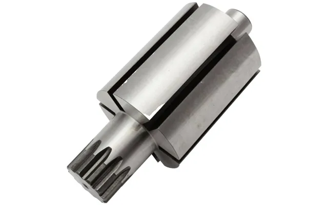 Hazet 9013spc-017 9013spc-017 Rotor 1 Stk