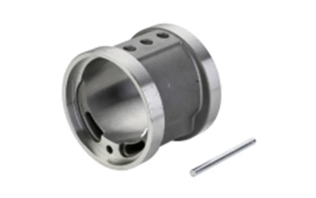 Hazet 9014mg-14 2 9014mg-14 2 Cylinder 1 Stk