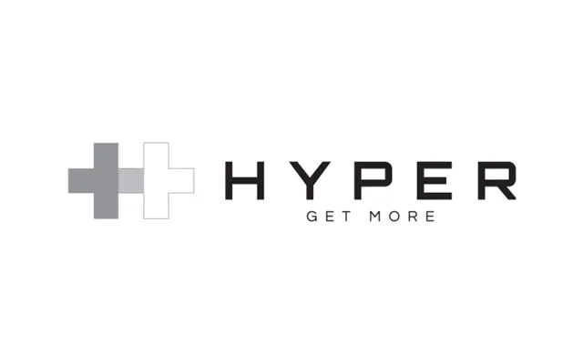Hd 11-i-1 Usb-c Hub Gen.2