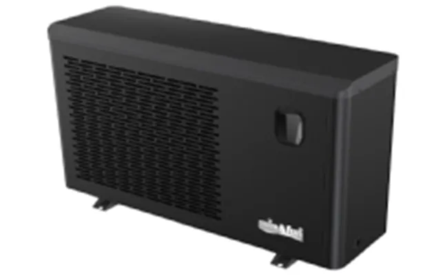 Heat Pump Inverter 16kw - Wi-fi