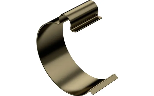 Hebotec Tfc6 35 Clips Til Temperatursensor