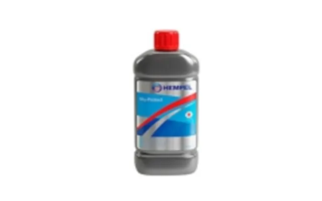 Hempel Hempel Alu Protect 0,50 L product image