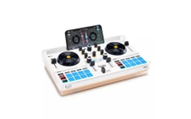Hercules Mix Ultra - 3,5 Mm