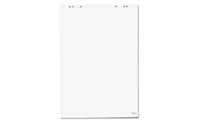 Herlitz 10834133 - 680 Mm