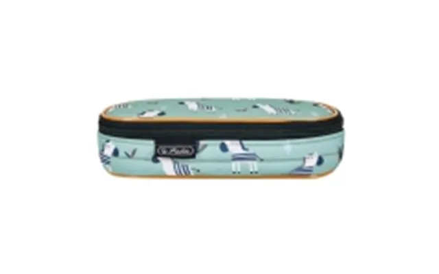 Herlitz 50043491