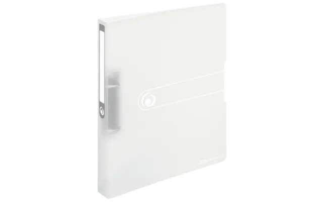Herlitz 880526