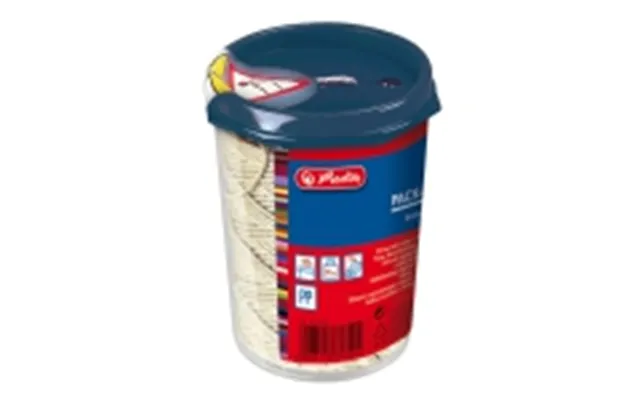 Herlitz - Snor