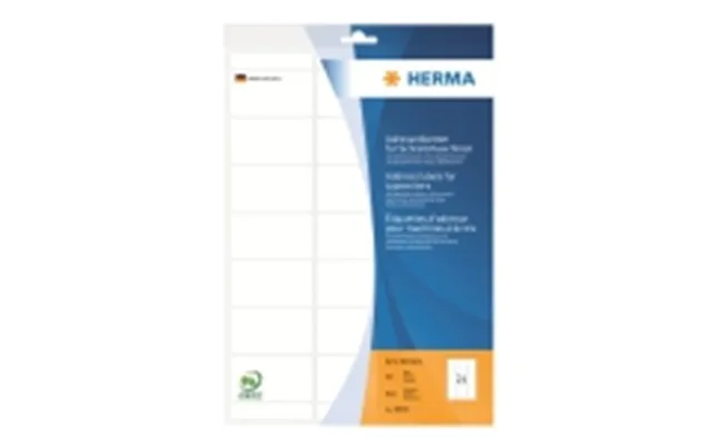 Herma - Papir
