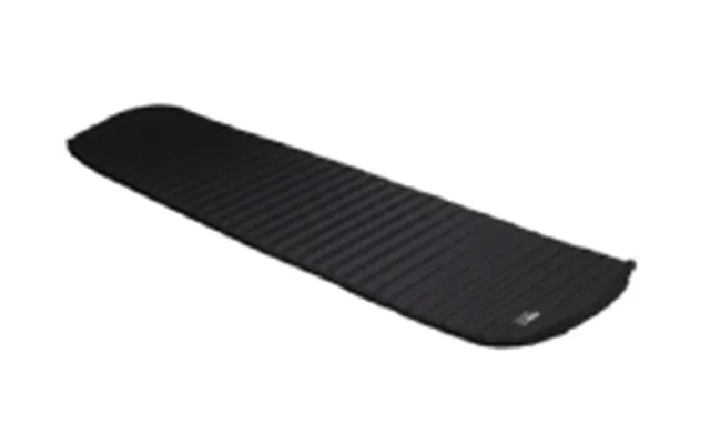 High Peak Minto Xl - Enkelmadras