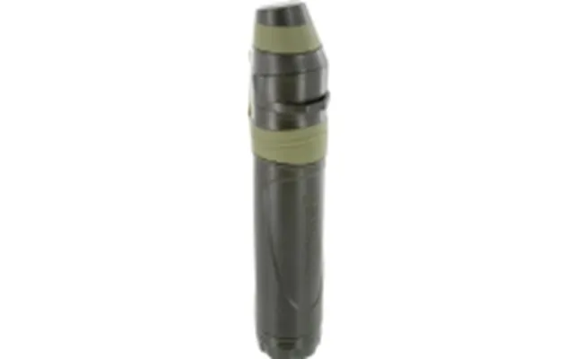 Highlander Vandfilter Abs-plast Fa016 Trinkhalmfilter