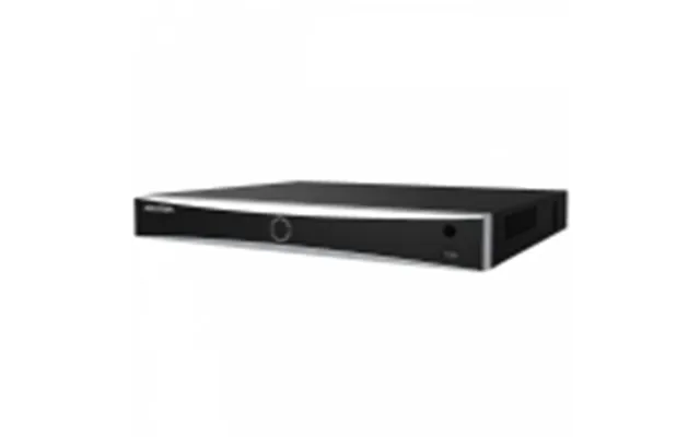 Hikvision Pro Series All Ds-7616nxi-k2 -