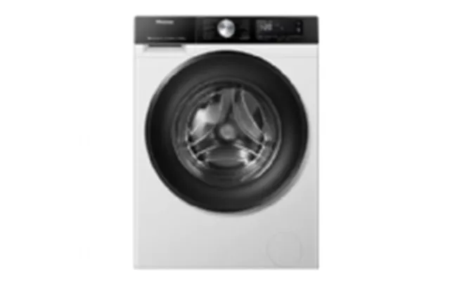 Hisense Wd3s1043bw3 - Vaske- Tørremaskine