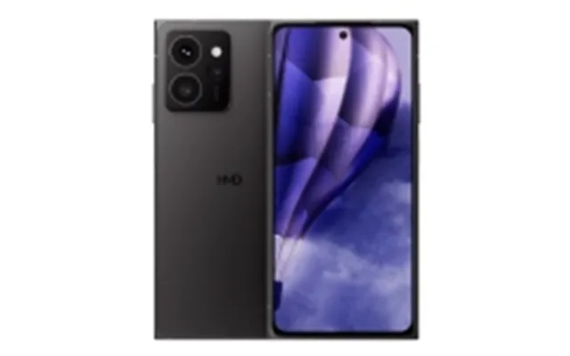Hmd Skyline - 5g Smartphone
