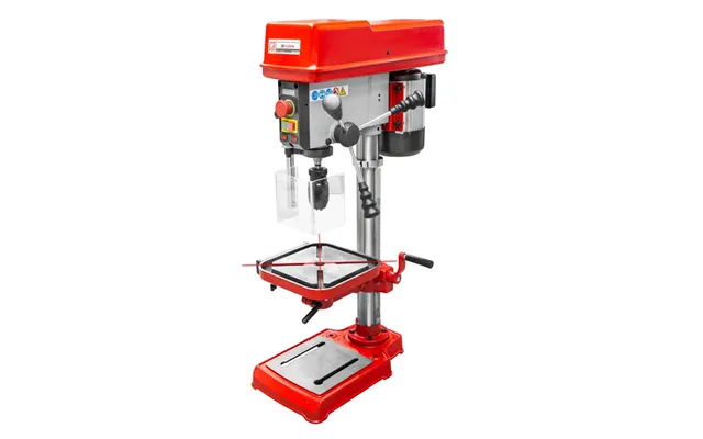 Holzmann Maschinen Holzmann Sb162vn Kolon Gr Imo Stakl S