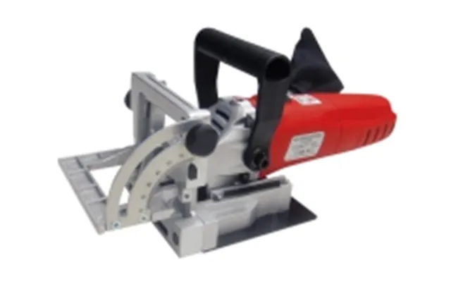 Holzmann Pj100a 230v - Småkage-joiner