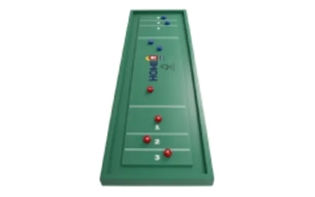 Home It Shuffleboard Vendbart.