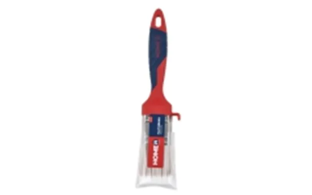 Home It Work Premium Fladpensel 35x16 Mm.