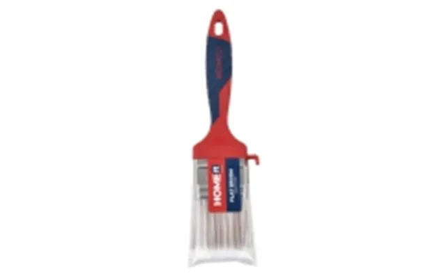 Home It Work Premium Fladpensel 50 X 17mm.