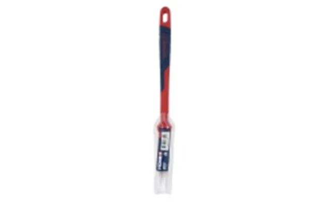 Home It Work Premium Sprossepensel Ø15 Mm