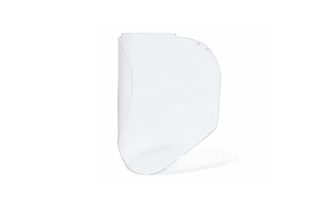 Honeywell 1011626