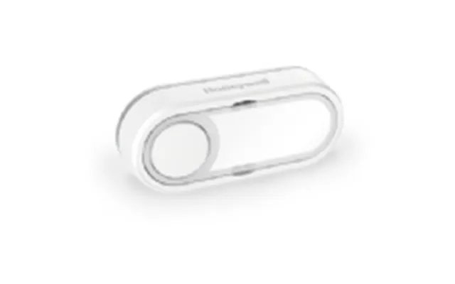 Honeywell Dcp511