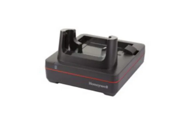 Honeywell Non-booted Home Base - Docking-cradle