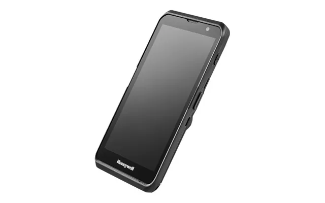 Honeywell Scanpal Eda5s - Terminal Til Indsamling Af Data