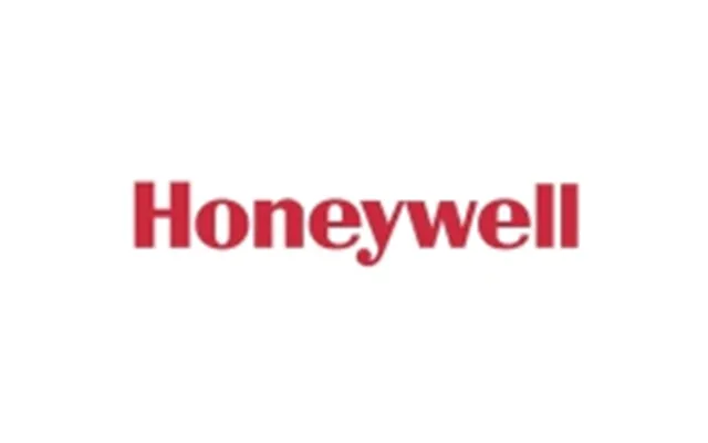 Honeywell Sps Tryksensor 1 Stk Px2ag1xx016bgaax