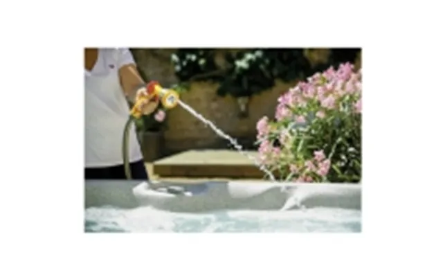 Hozelock Multi Spray 2669 0000 Sprøjtepistol
