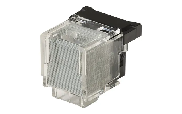 Hp - 2000 Stk. Hæftemaskinepatron