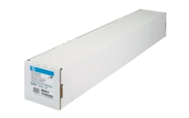 Hp - 4,2 Millioner