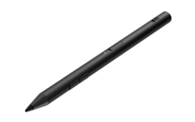 Hp 705 Multi Pen - Aktiv Skrivestift
