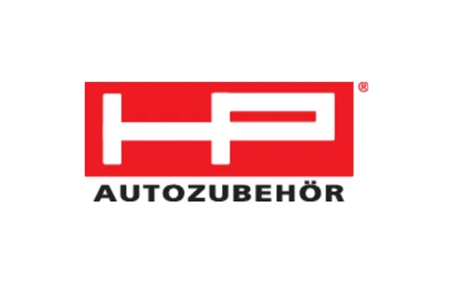 Hp Autozubehör Deluxe Plastic - Metal Isskraber Softgreb