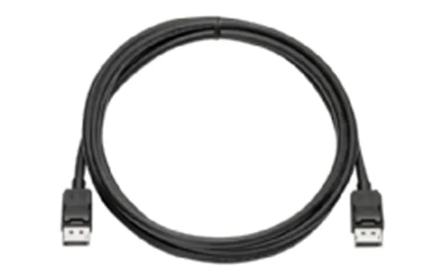 Hp - Display-kabelkit